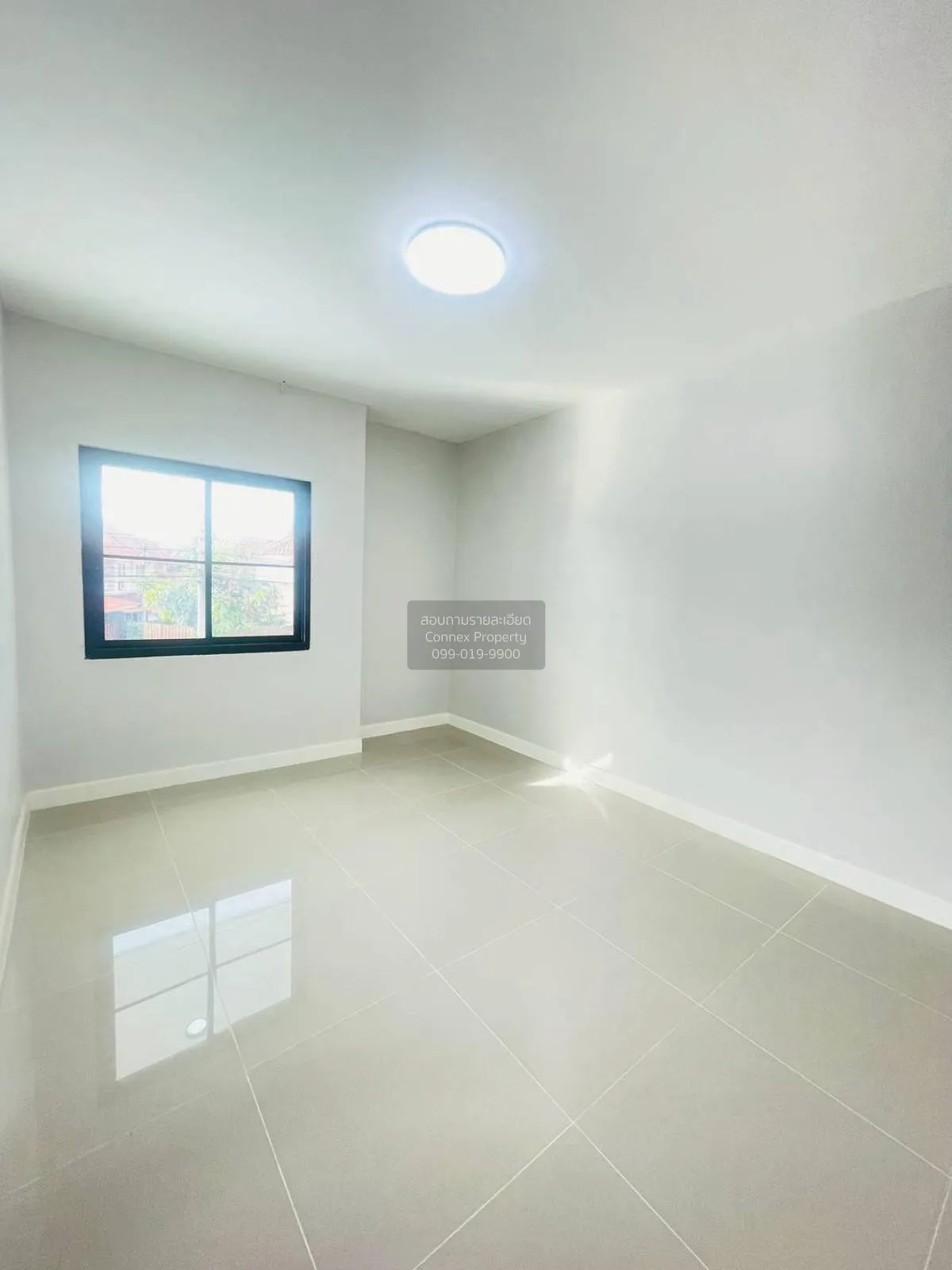 For Sale Townhouse/Townhome  , Baan Pruksa 21 Bang Yai , newly re