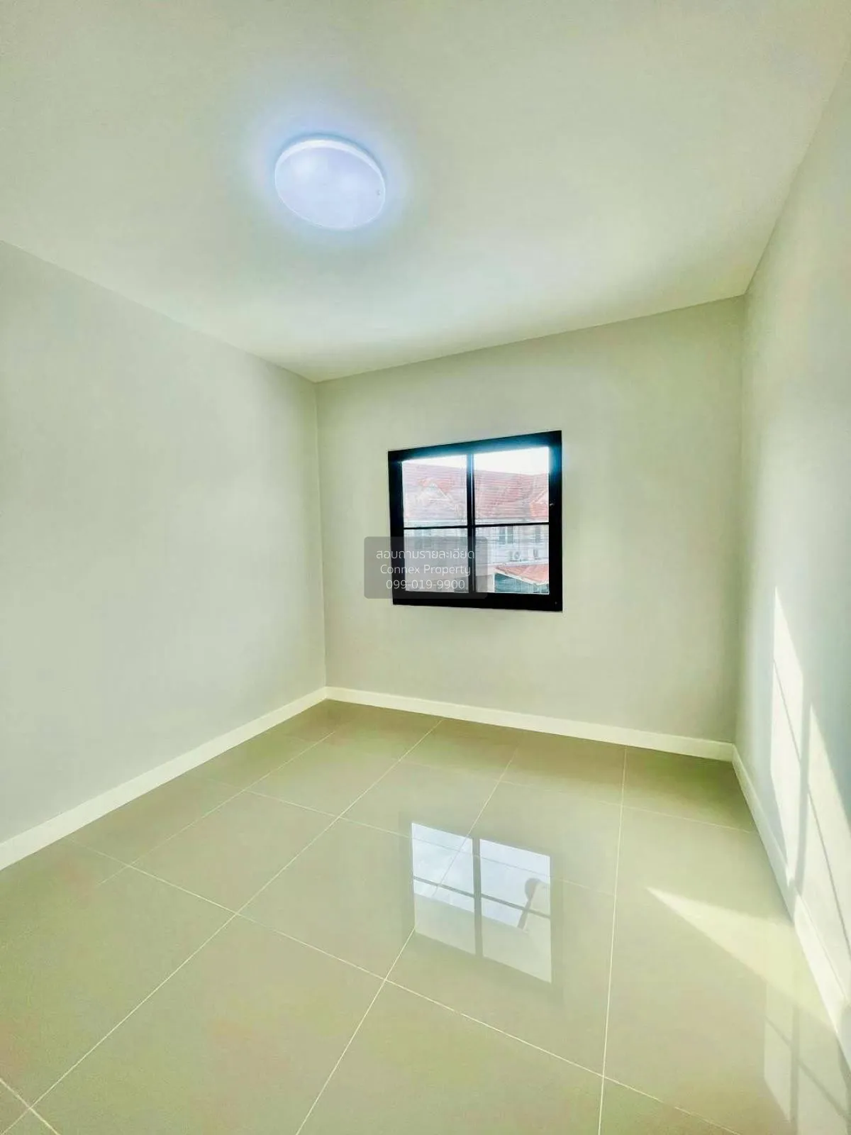 For Sale Townhouse/Townhome  , Baan Pruksa 21 Bang Yai , newly re