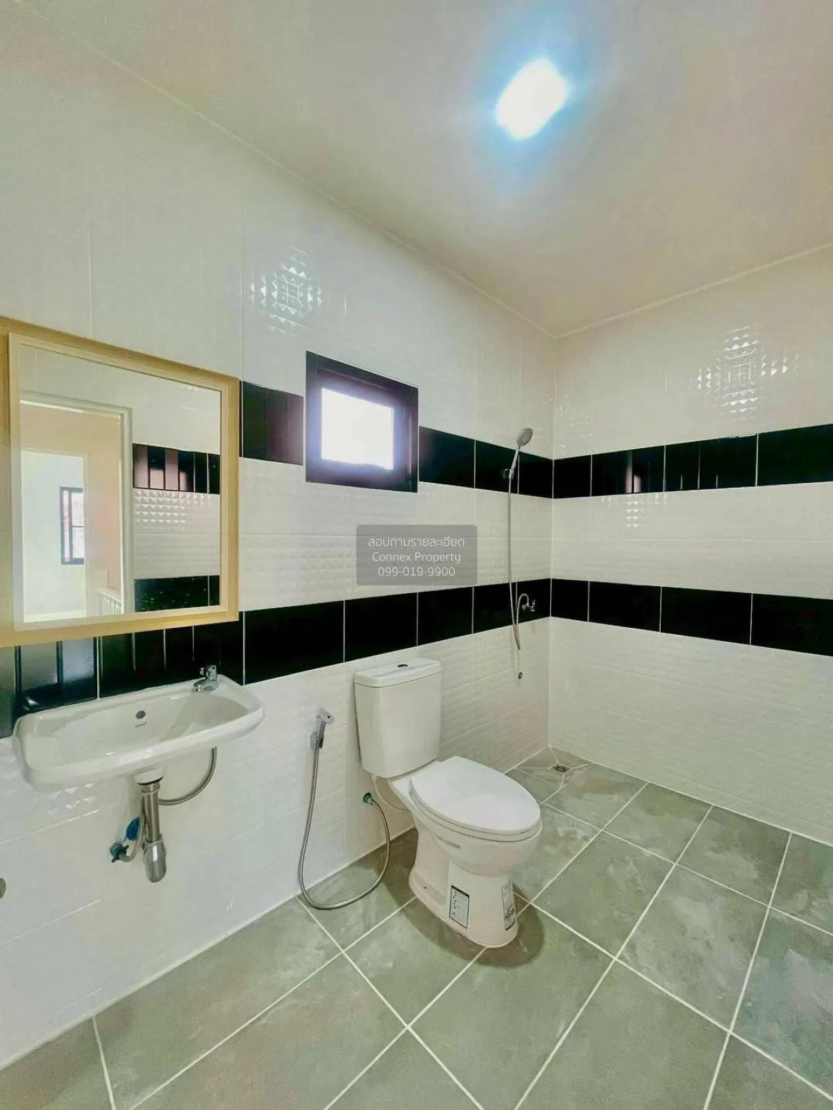 For Sale Townhouse/Townhome  , Baan Pruksa 21 Bang Yai , newly re