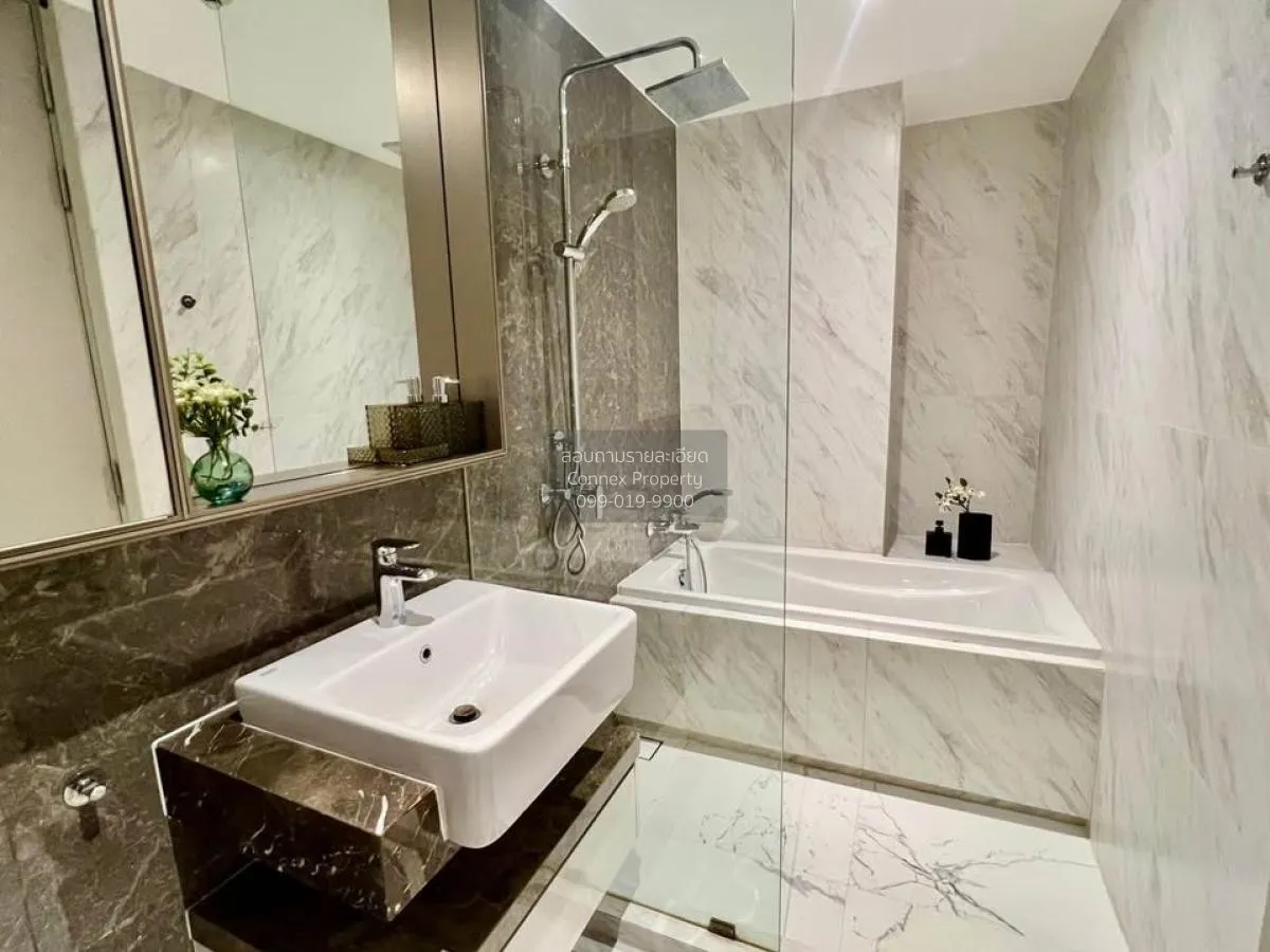 เช่าคอนโด  ฟินน์ อโศก BTS-อโศก คลองเตย เขต คลองเตย กรุงเทพ CX-123