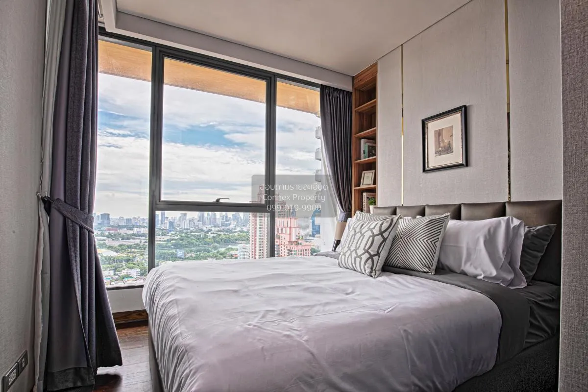 For Rent Condo , The Lumpini 24 , BTS-Phrom Phong , Khlong Tan , 
