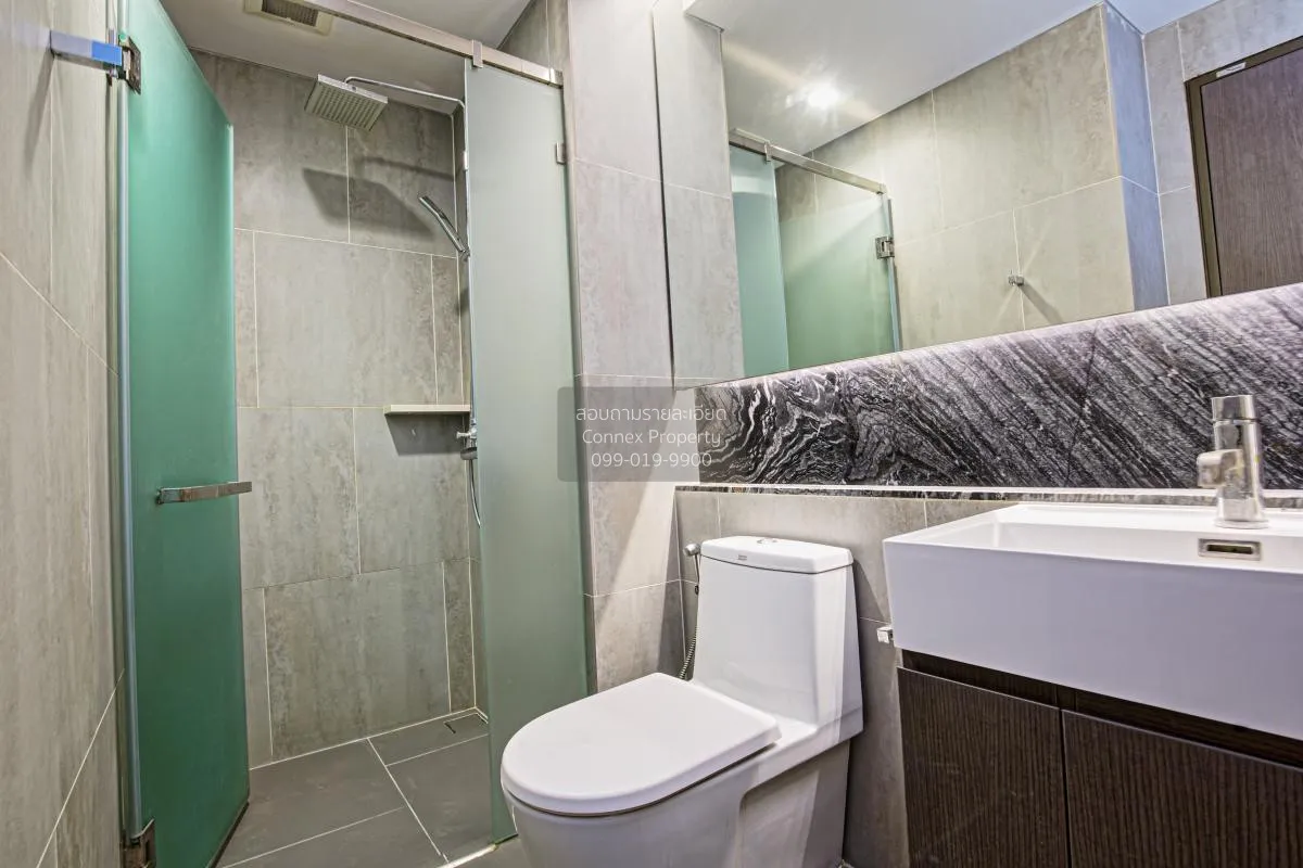 For Rent Condo , The Lumpini 24 , BTS-Phrom Phong , Khlong Tan , 