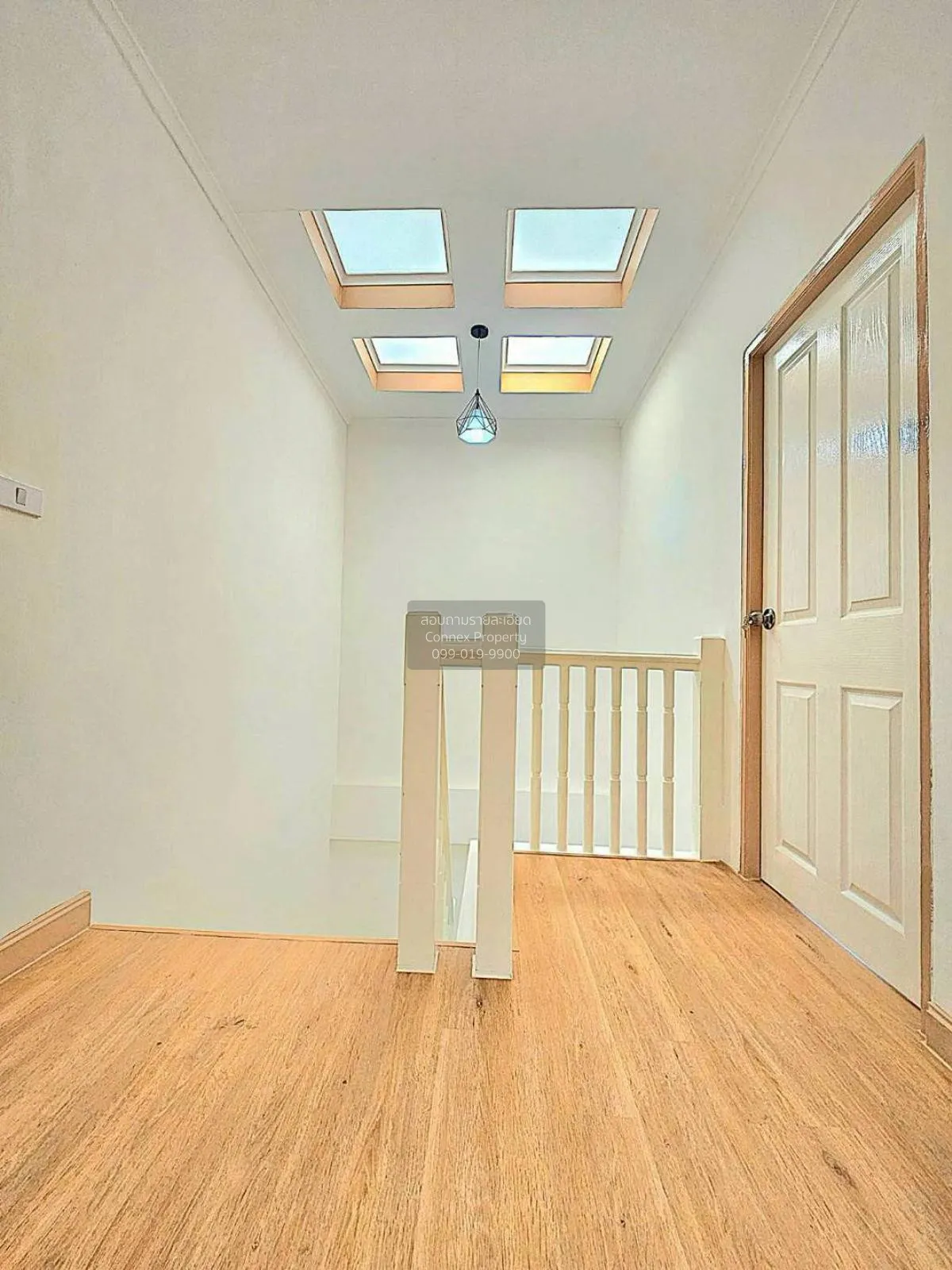 For Sale Townhouse/Townhome  , Budsarin Wongwaen-Rattanathibet , 