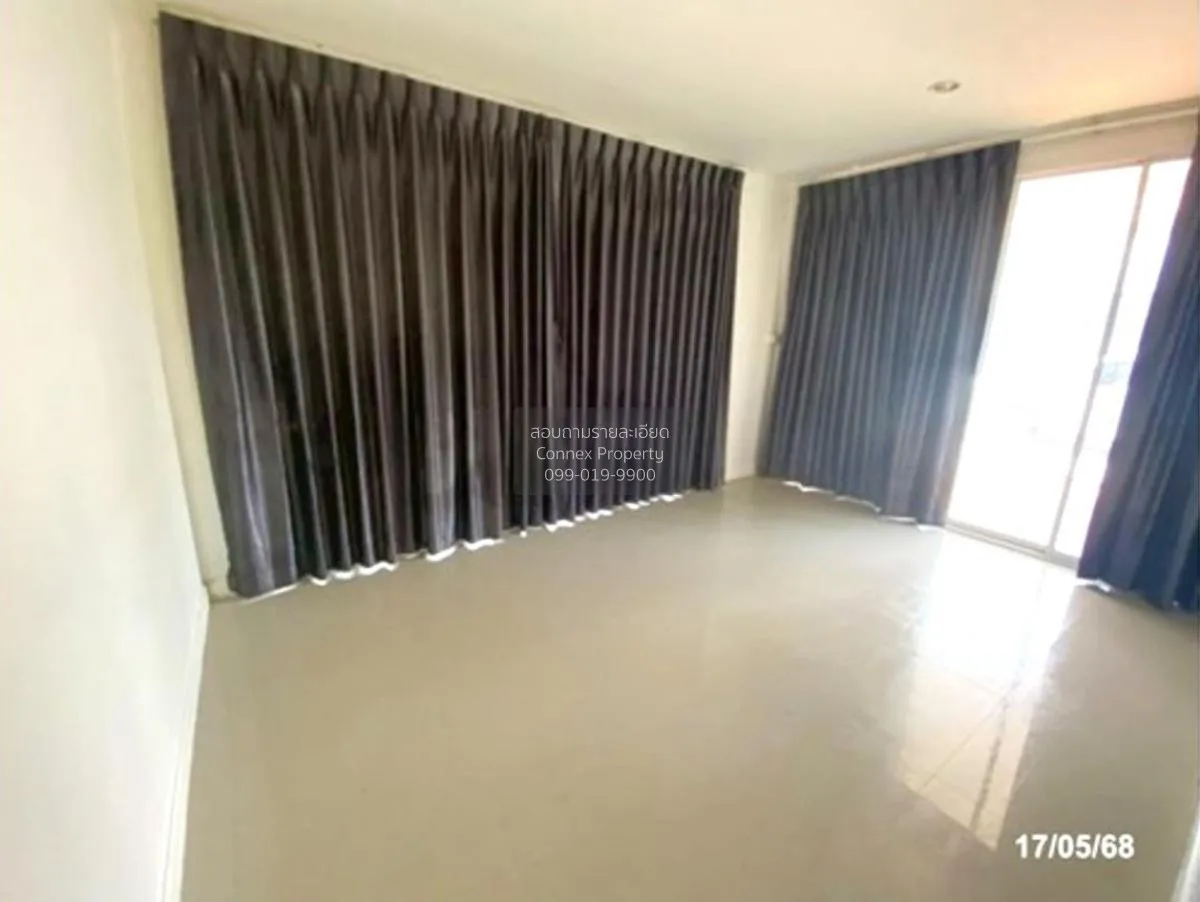 For Sale House , PRUKSA VILLAGE THE SEASON RANGSIT – KLONG 3 , Kh