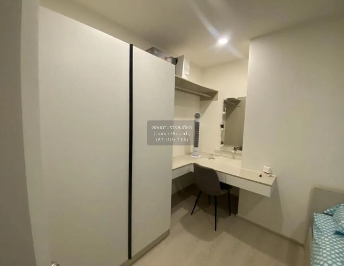 For Sale Condo , ESCENT Ubon Ratchathani , nice view , high floor 2