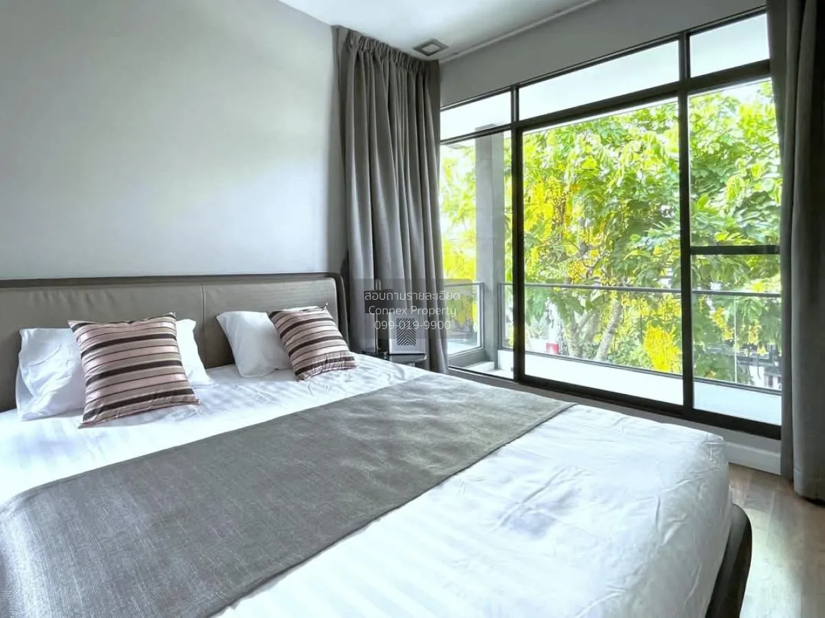 เช่าบ้าน  มัณฑนา อ่อนนุช-วงแหวน 3 ประเวศ เขต ประเวศ กรุงเทพ CX-12