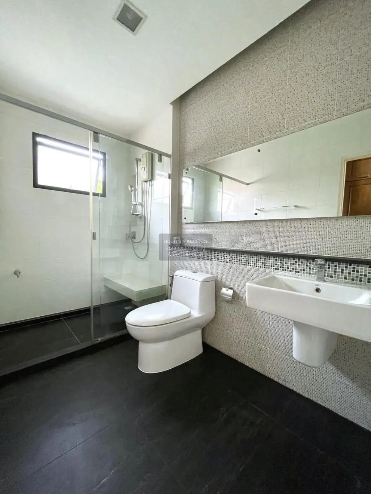 เช่าบ้าน  มัณฑนา อ่อนนุช-วงแหวน 3 ประเวศ เขต ประเวศ กรุงเทพ CX-12