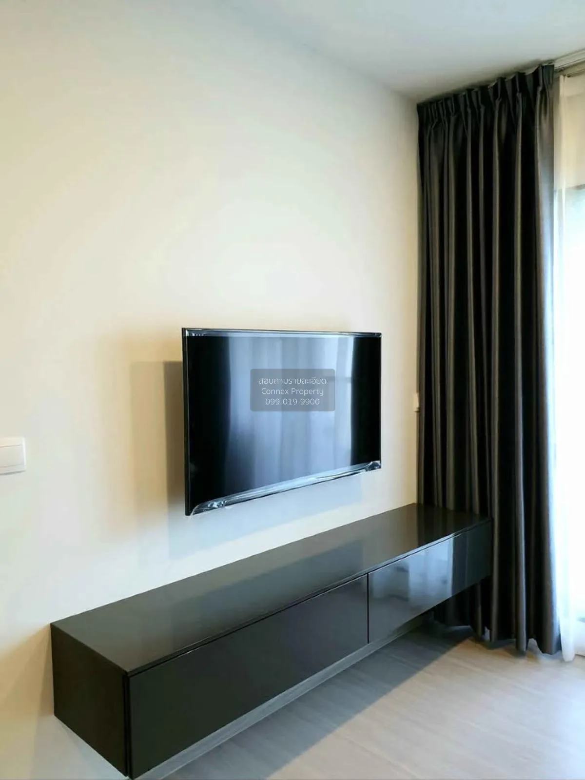 For Sale Condo , Aspire Sukhumvit - Onnut , BTS-On Nut , Suan Lua 2