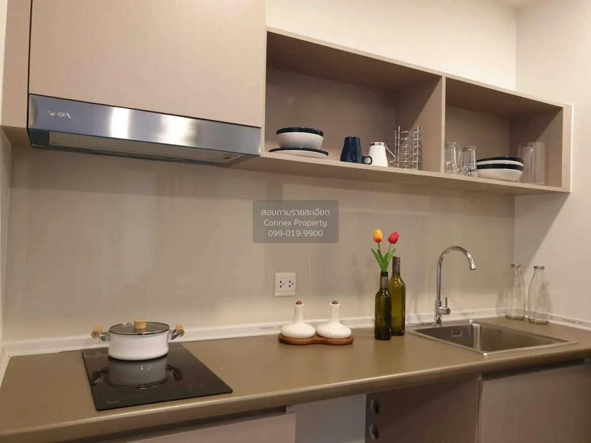 For Sale Condo , Aspire Sukhumvit - Onnut , BTS-On Nut , Suan Lua 4