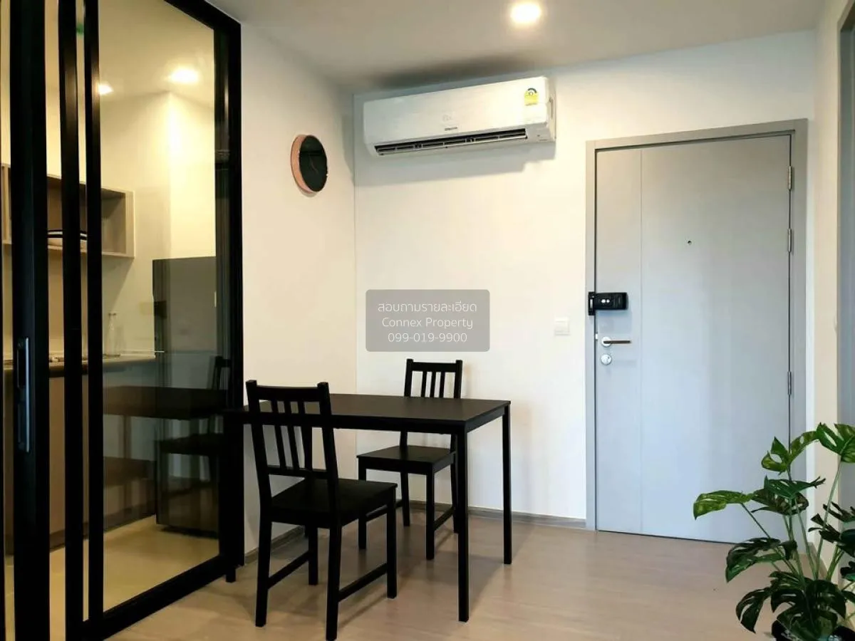 For Sale Condo , Aspire Sukhumvit - Onnut , BTS-On Nut , Suan Lua