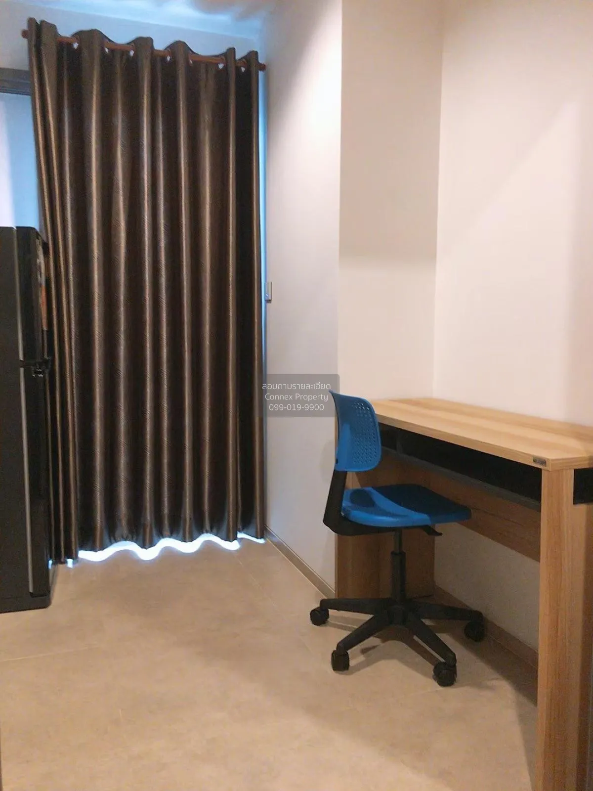 For Rent Condo , Whizdom Connect Sukhumvit , BTS-Punnawithi , Ban 2