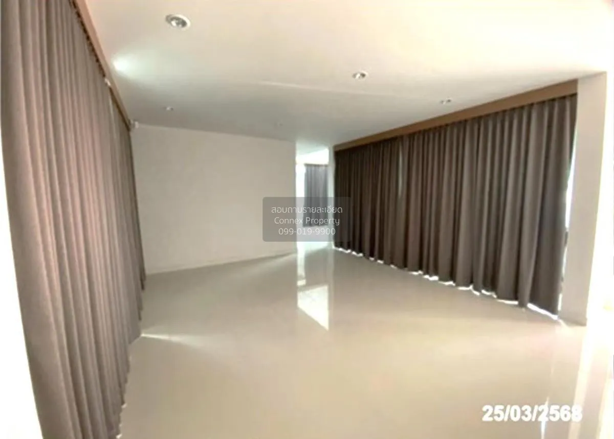 ขายบ้าน  บ้านฟ้าปิยรมย์ นอร์เดิร์น ลำลูกกา คลอง 6 บึงคำพร้อย ลำลู