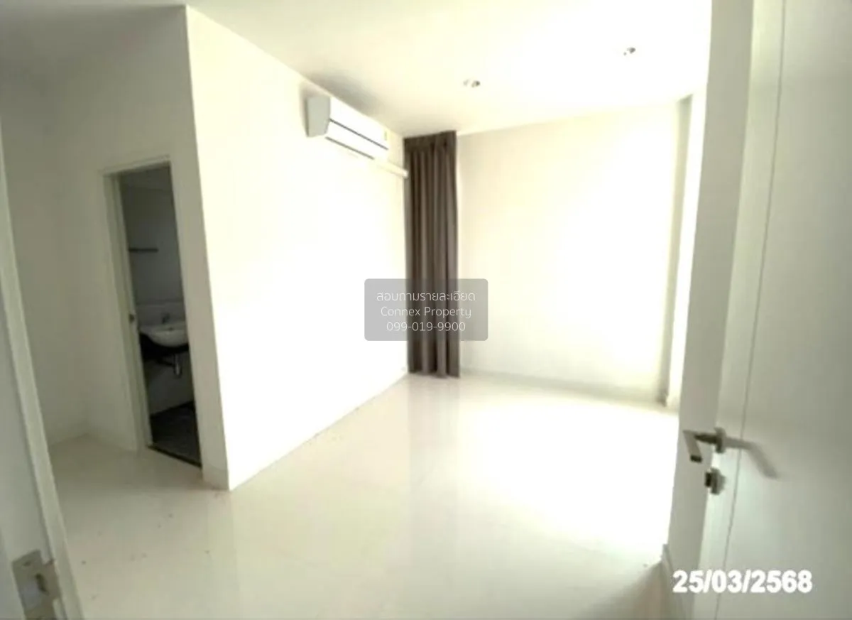 ขายบ้าน  บ้านฟ้าปิยรมย์ นอร์เดิร์น ลำลูกกา คลอง 6 บึงคำพร้อย ลำลู