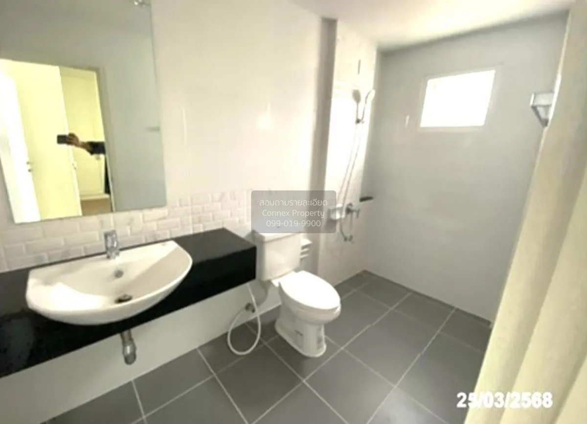 ขายบ้าน  บ้านฟ้าปิยรมย์ นอร์เดิร์น ลำลูกกา คลอง 6 บึงคำพร้อย ลำลู