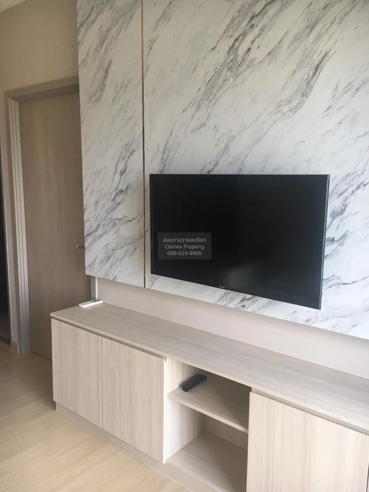 For Rent Condo , Whizdom Connect Sukhumvit , BTS-Punnawithi , Ban 2