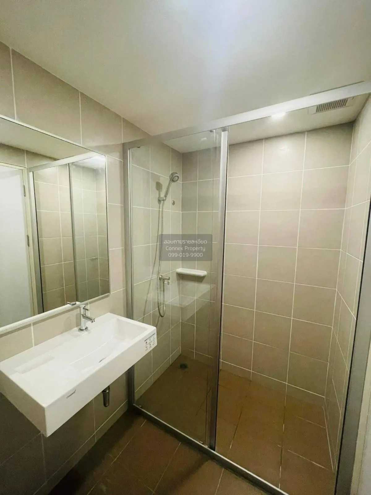 For Sale Condo , Lumpini Ville Pattanakarn - Srinakarin , nice vi 3