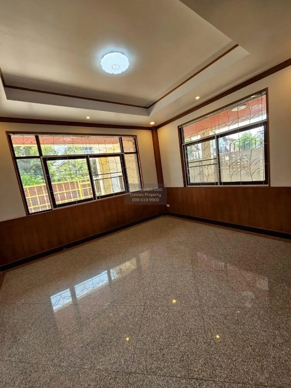 เช่าบ้านเดี่ยว ลาดพร้าว 93 หน้ากว้าง ลาดพร้าว เขต ลาดพร้าว กรุงเท 2