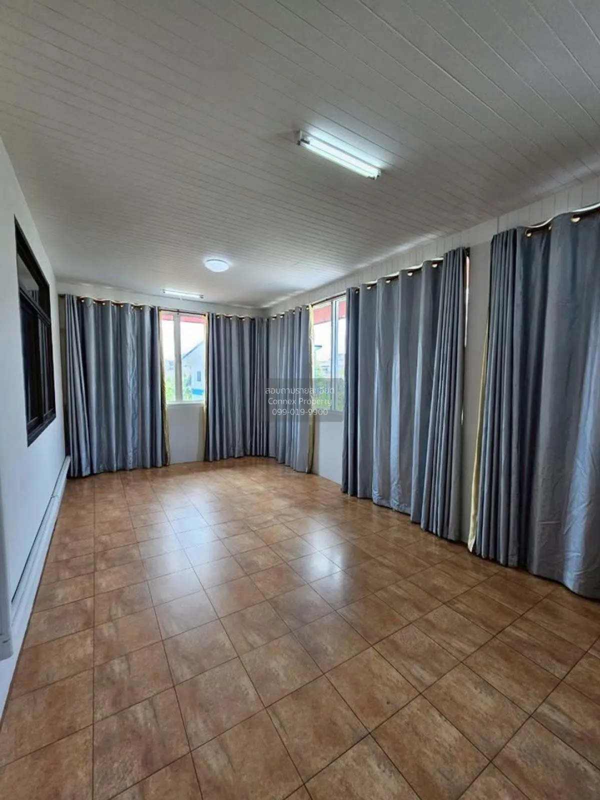 เช่าบ้านเดี่ยว ลาดพร้าว 93 หน้ากว้าง ลาดพร้าว เขต ลาดพร้าว กรุงเท