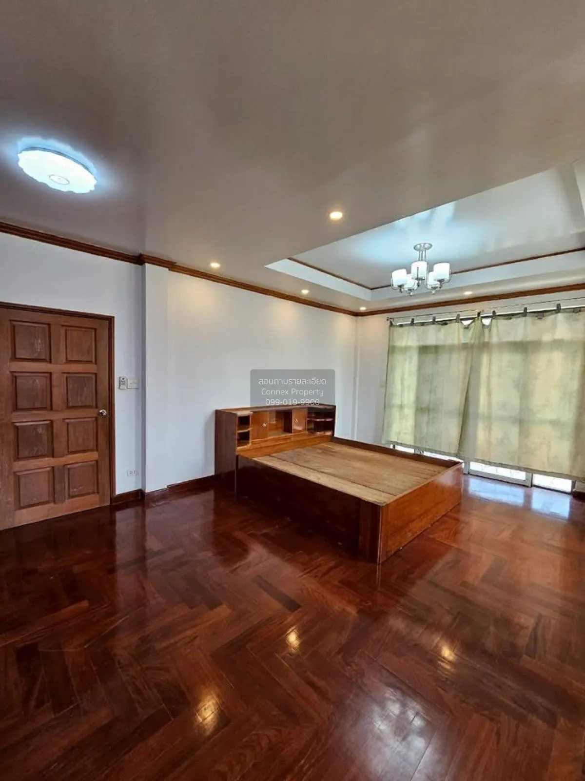 เช่าบ้านเดี่ยว ลาดพร้าว 93 หน้ากว้าง ลาดพร้าว เขต ลาดพร้าว กรุงเท