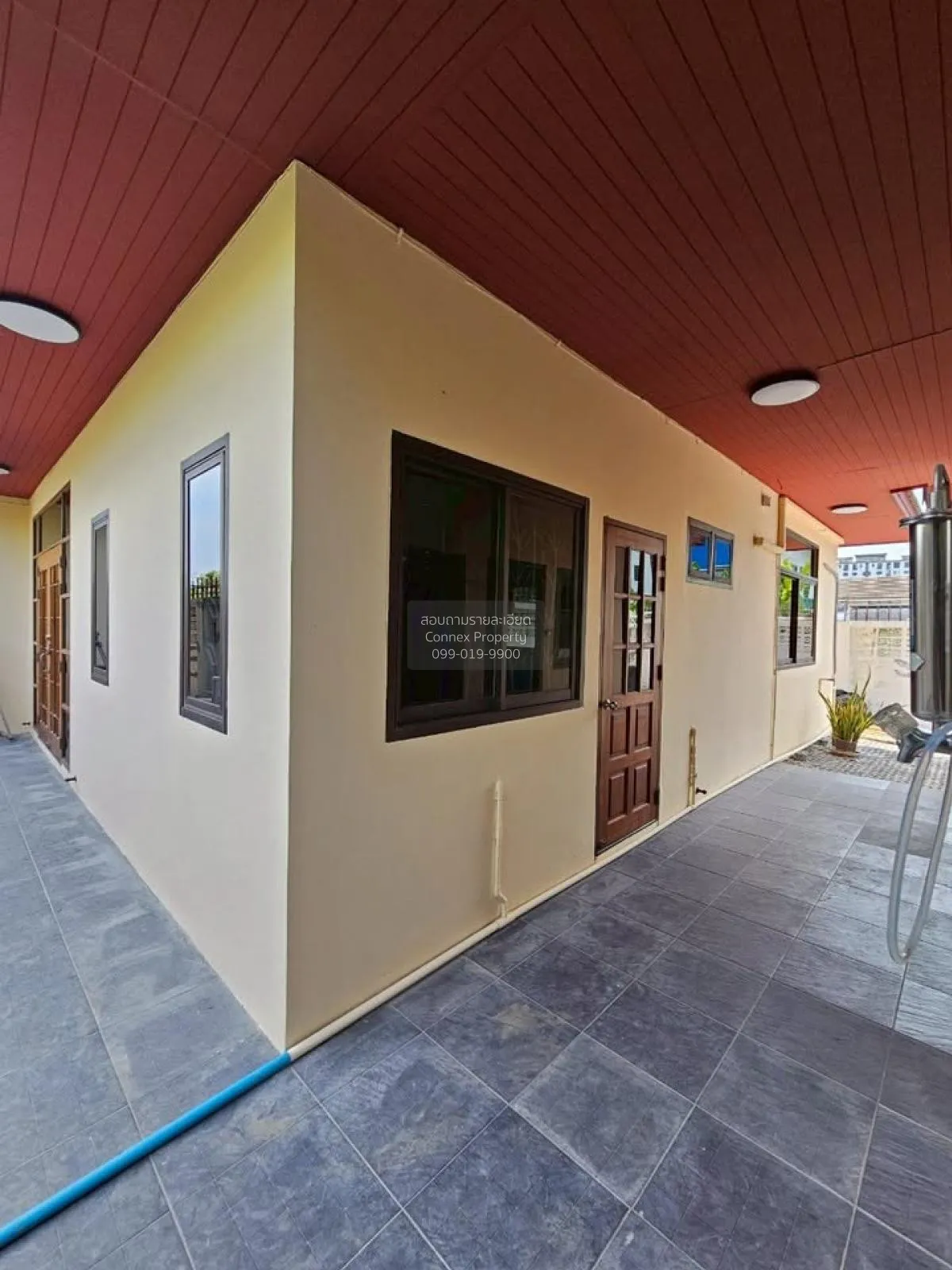 เช่าบ้านเดี่ยว ลาดพร้าว 93 หน้ากว้าง ลาดพร้าว เขต ลาดพร้าว กรุงเท