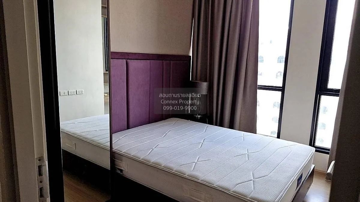 ขายคอนโด  เดอะ แคปิตอล เอกมัย - ทองหล่อ BTS-ทองหล่อ บางกะปิ เขต ห