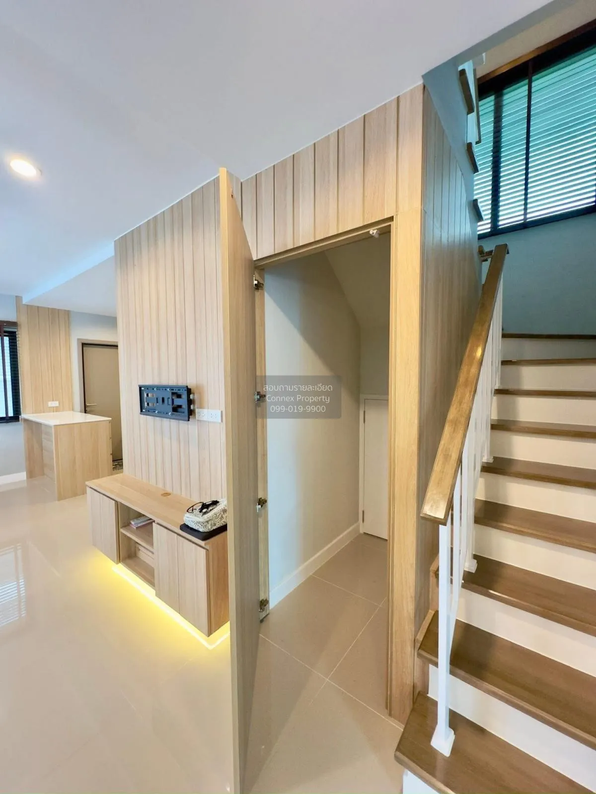 เช่าบ้าน  อารียา โคโม่ พรีโม่ บางนา - วงแหวน บางพลีใหญ่ บางพลี สม 2