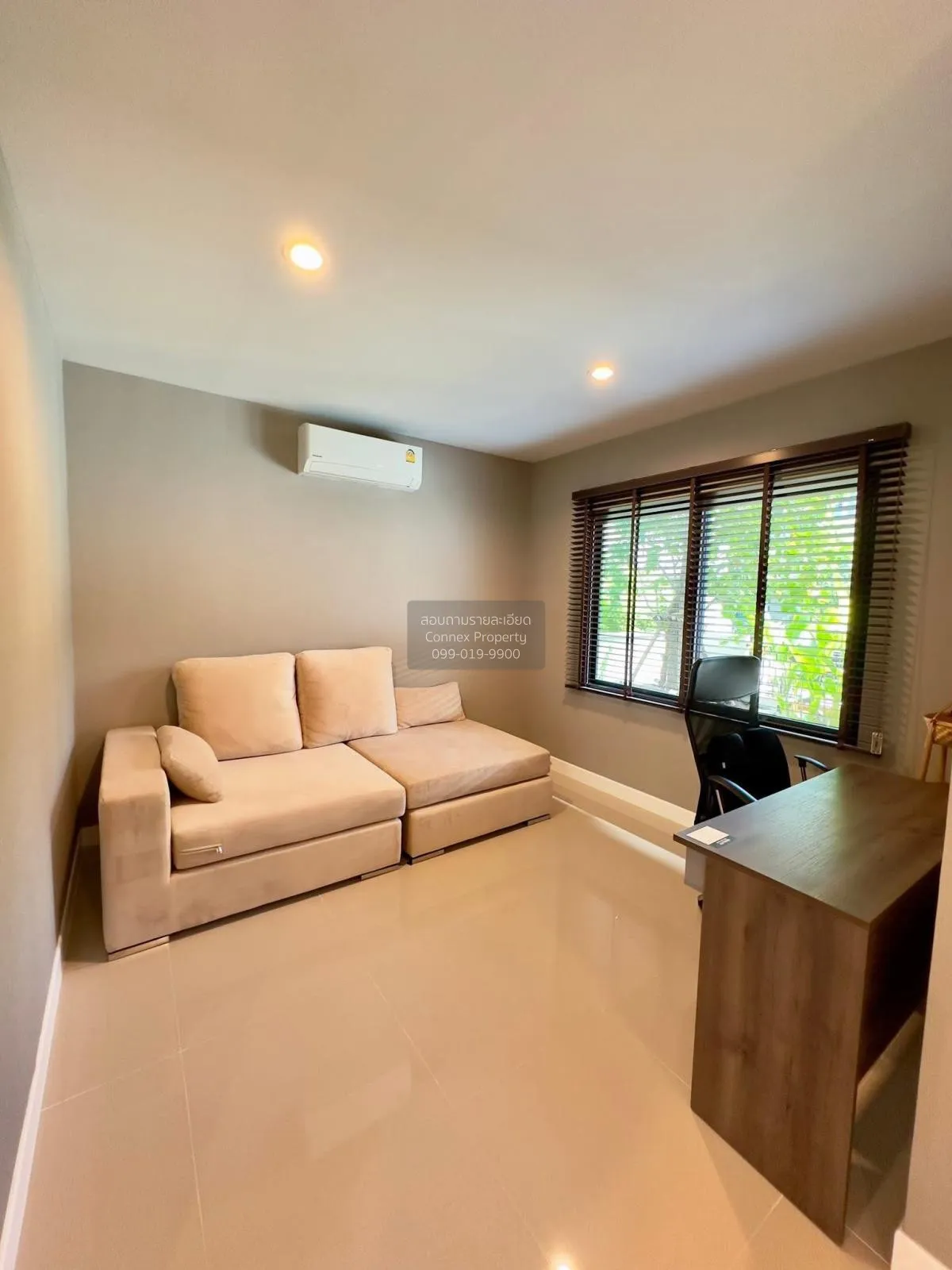 เช่าบ้าน  อารียา โคโม่ พรีโม่ บางนา - วงแหวน บางพลีใหญ่ บางพลี สม