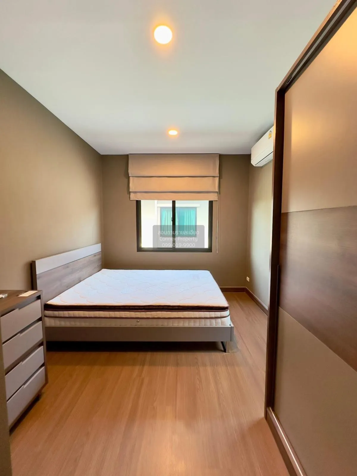 เช่าบ้าน  อารียา โคโม่ พรีโม่ บางนา - วงแหวน บางพลีใหญ่ บางพลี สม