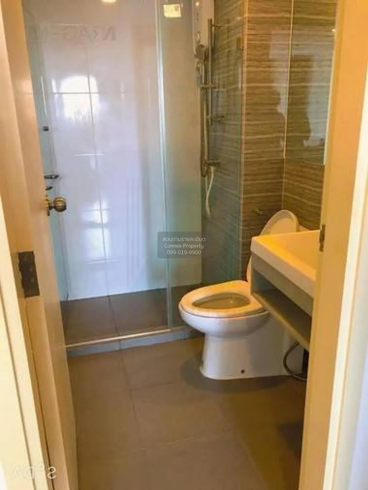 ขายคอนโด  เคนซิงตัน พหลโยธิน 63 BTS-พหลโยธิน 59 อนุสาวรีย์ เขต บา