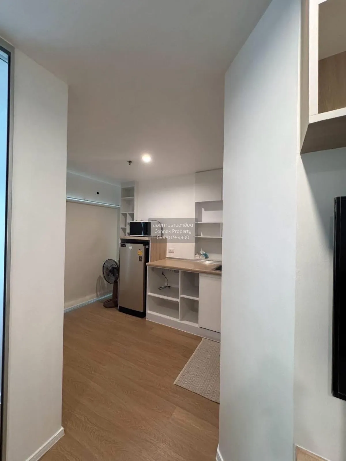 For Sale Condo , Lumpini Park Phetkasem 98 , MRT-Lak Song , Bang  4