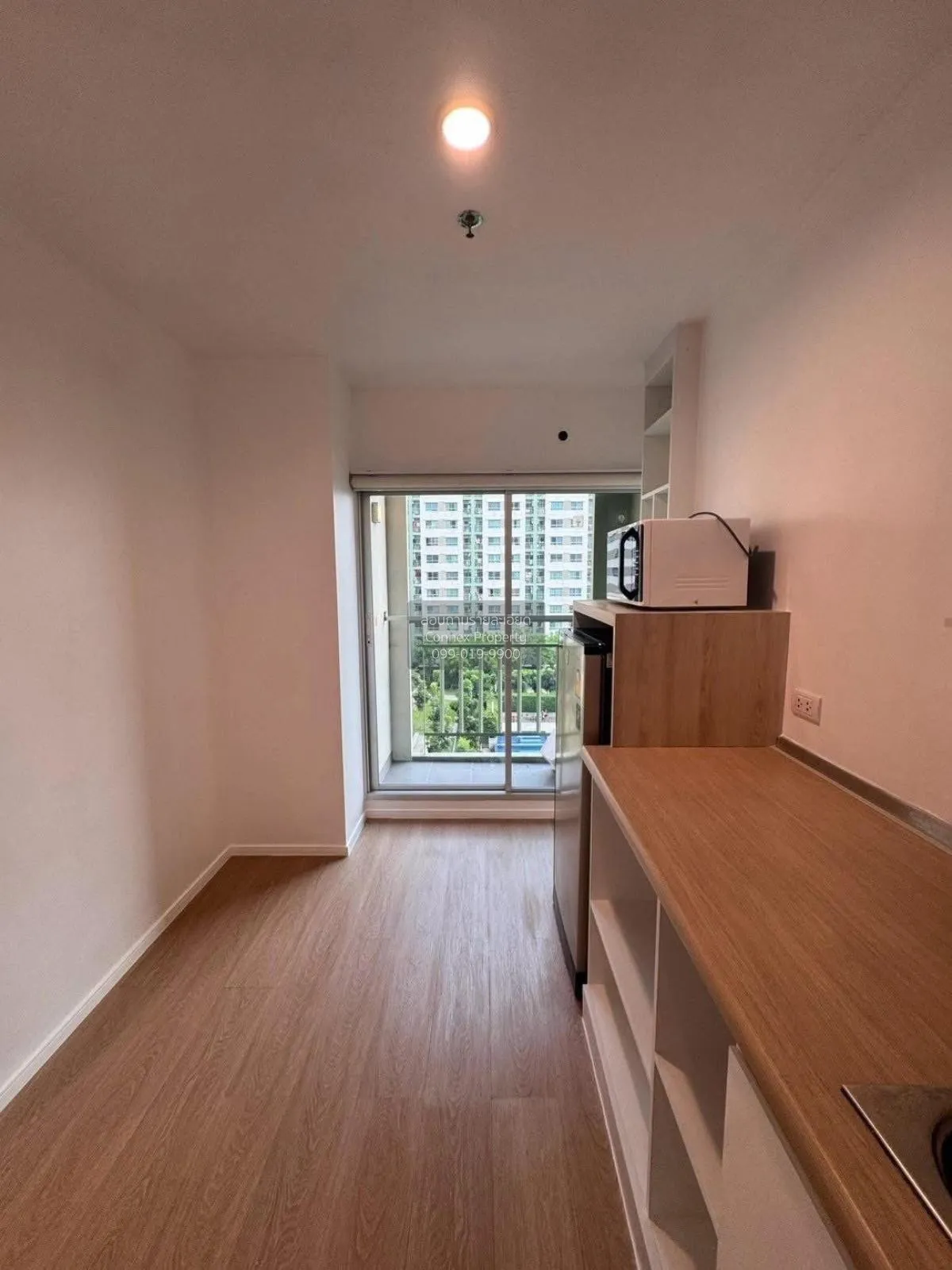 For Sale Condo , Lumpini Park Phetkasem 98 , MRT-Lak Song , Bang 