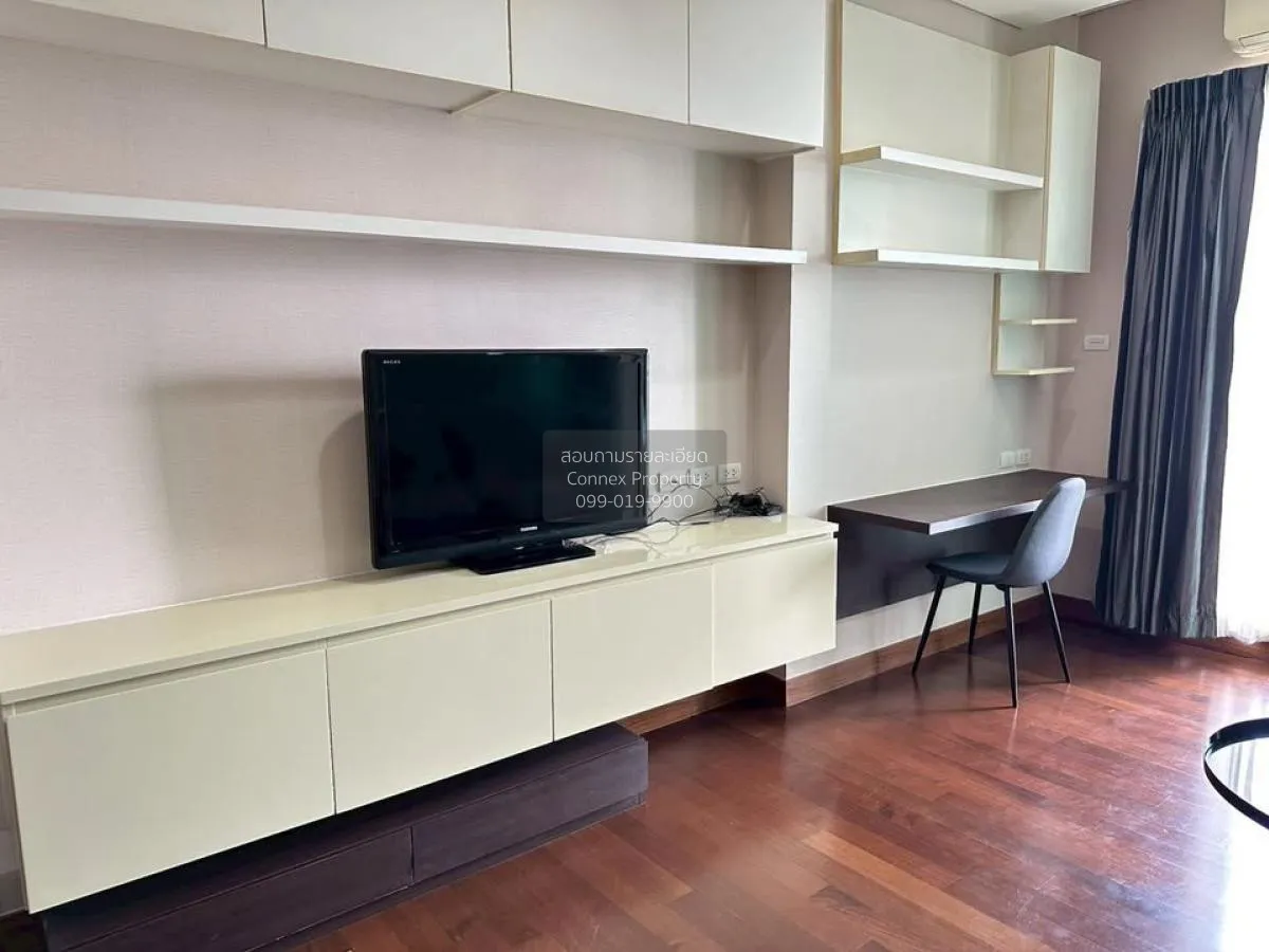 For Rent Condo , IVY Thonglor , BTS-Thong Lo , Khlong Tan Nuea ,  2