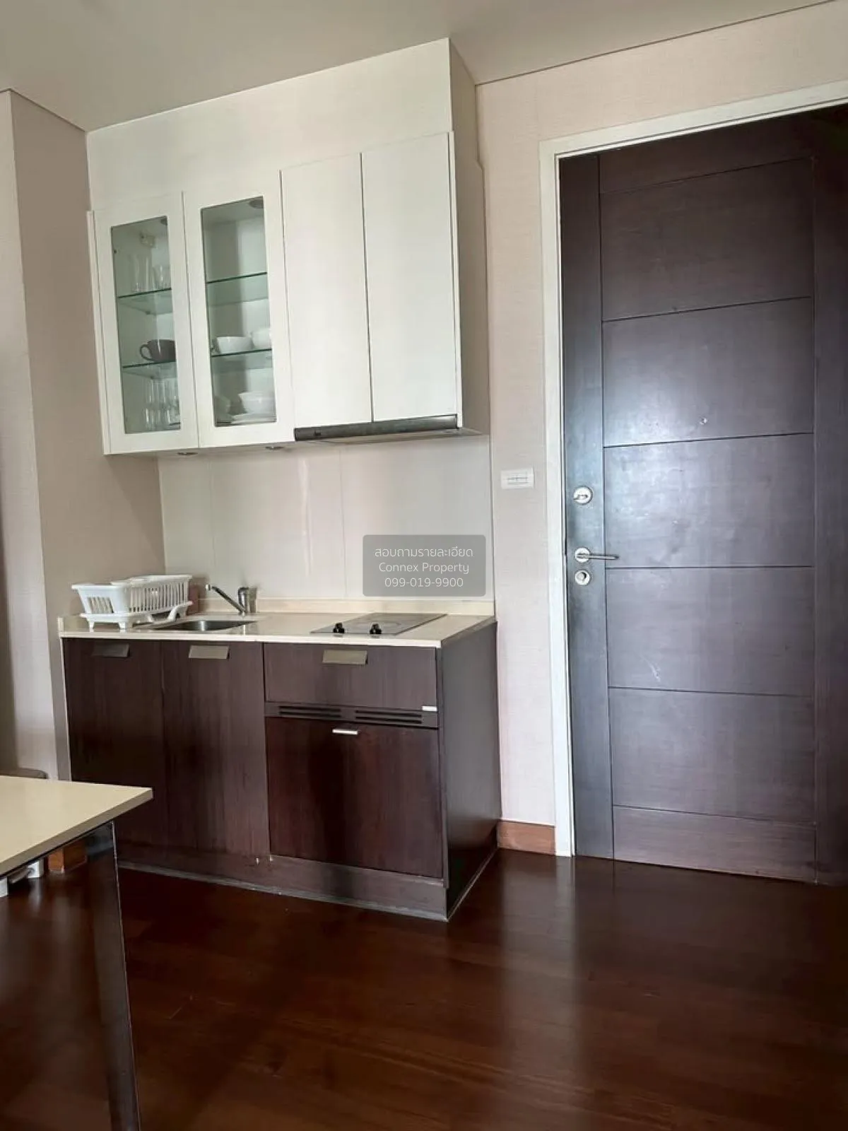 For Rent Condo , IVY Thonglor , BTS-Thong Lo , Khlong Tan Nuea , 