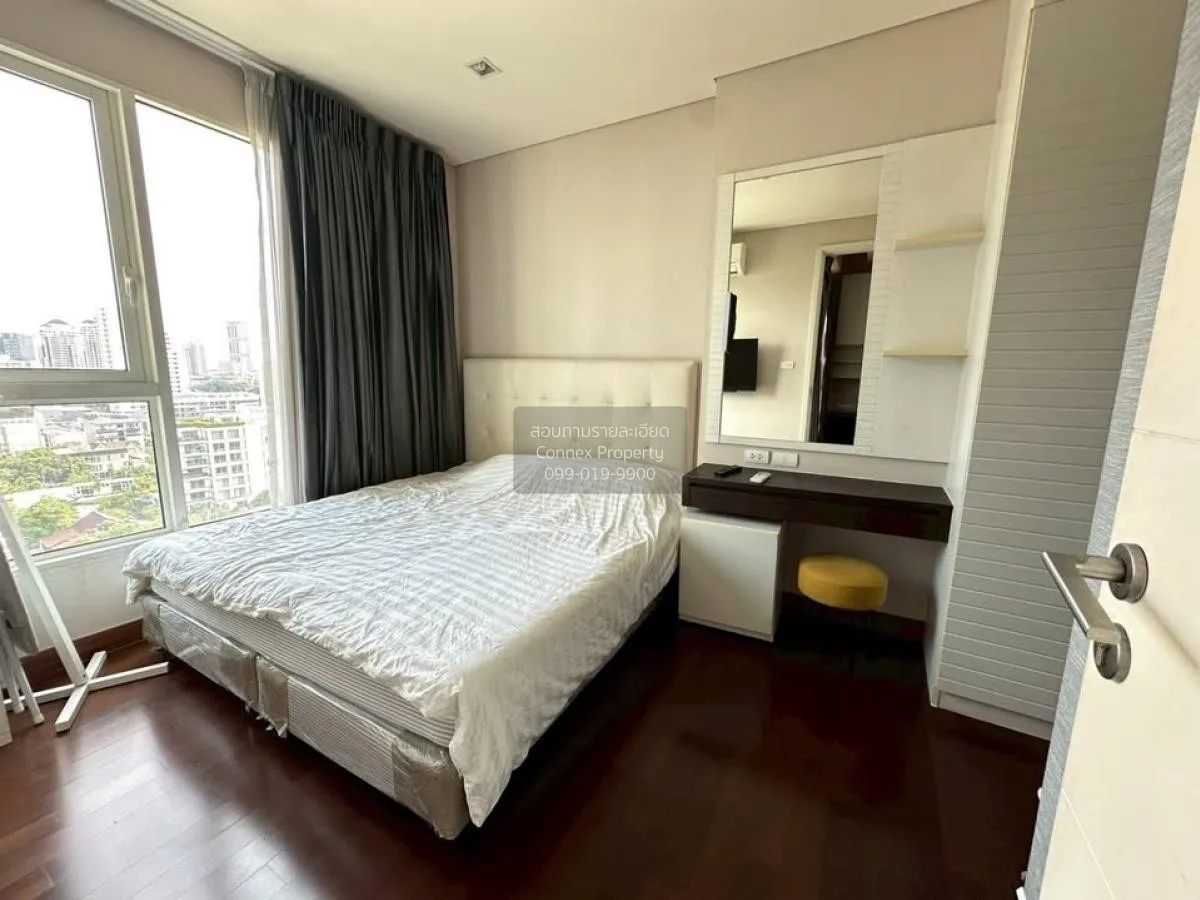 For Rent Condo , IVY Thonglor , BTS-Thong Lo , Khlong Tan Nuea , 