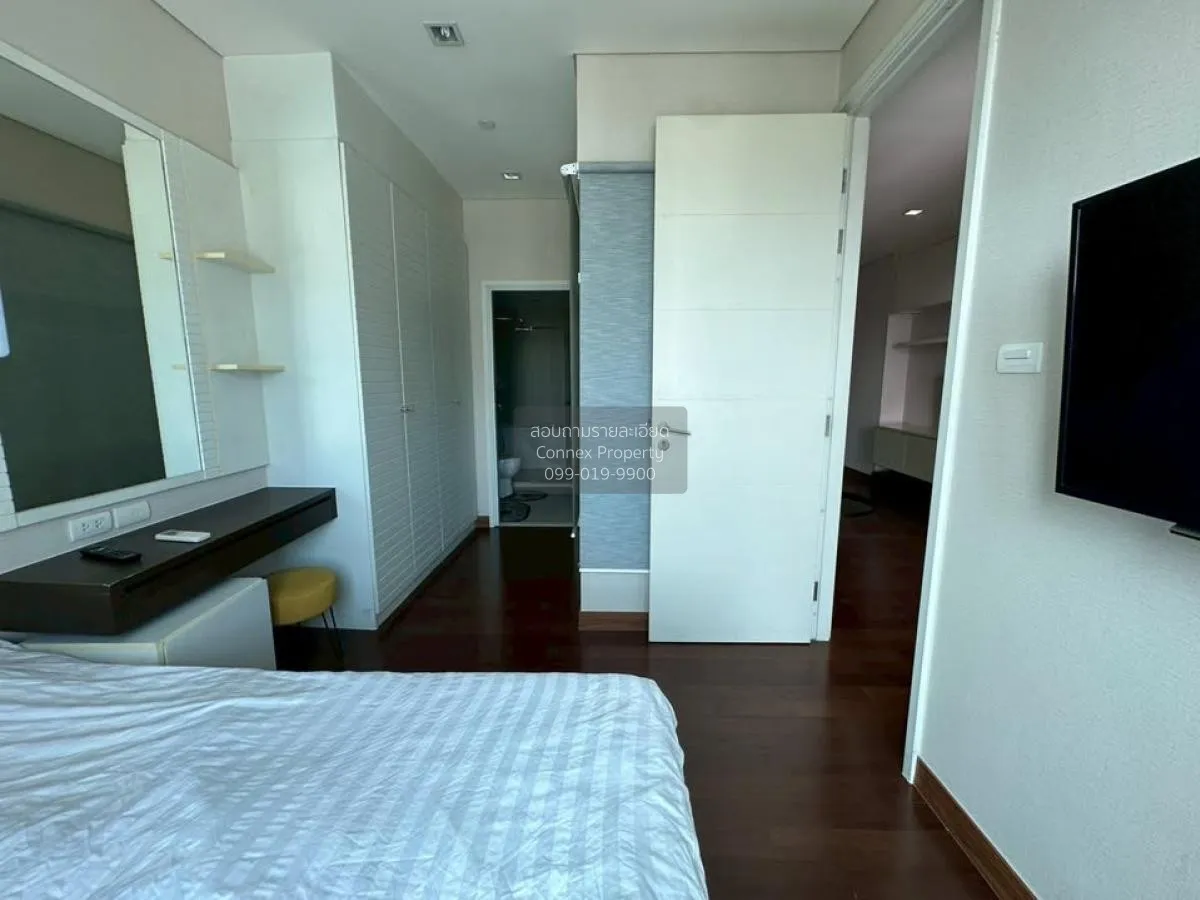 For Rent Condo , IVY Thonglor , BTS-Thong Lo , Khlong Tan Nuea , 