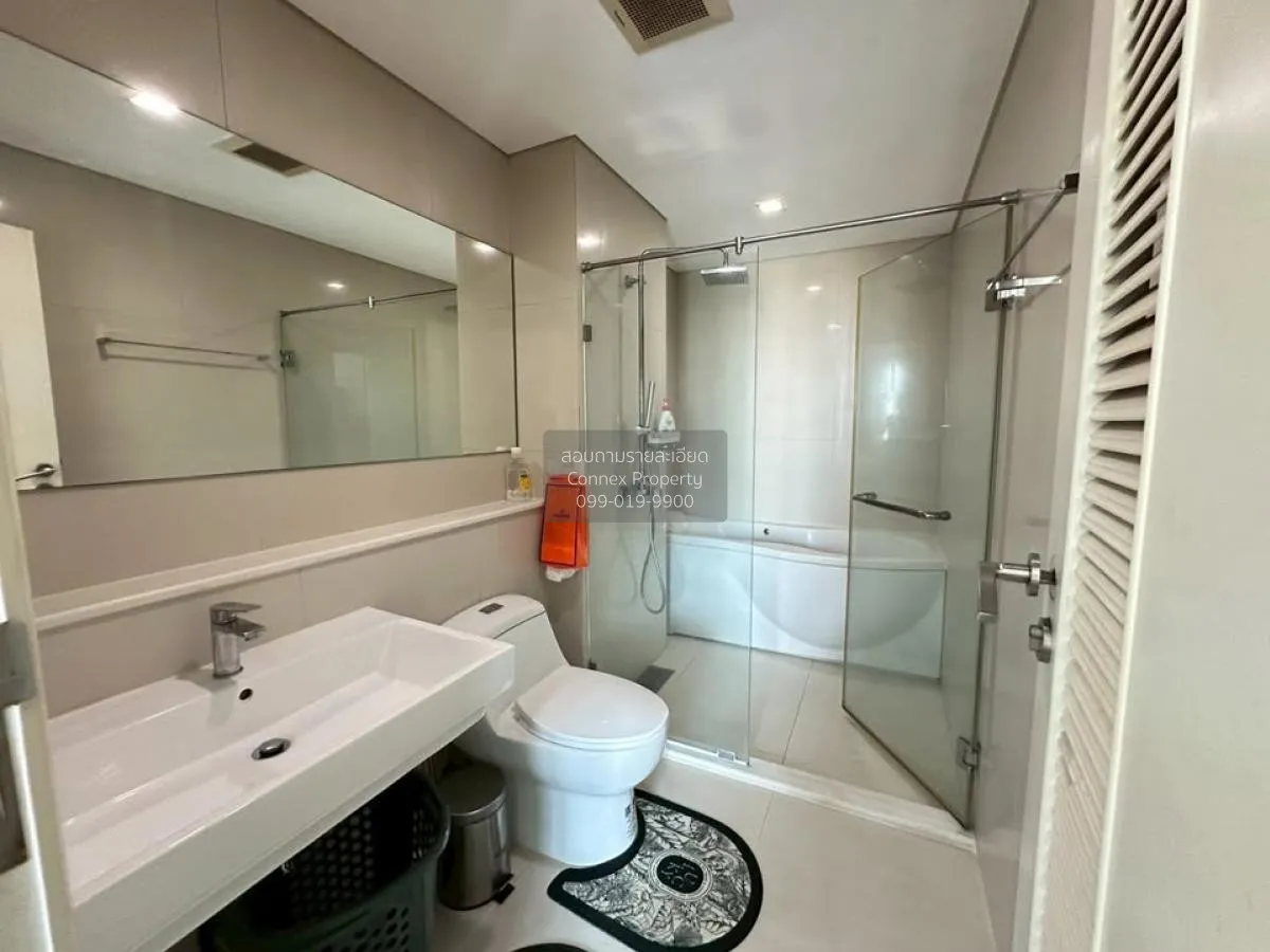 For Rent Condo , IVY Thonglor , BTS-Thong Lo , Khlong Tan Nuea , 