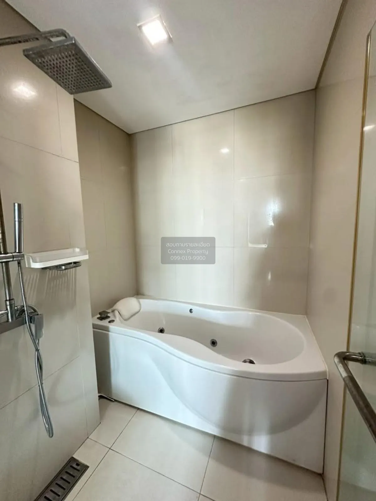 For Rent Condo , IVY Thonglor , BTS-Thong Lo , Khlong Tan Nuea , 