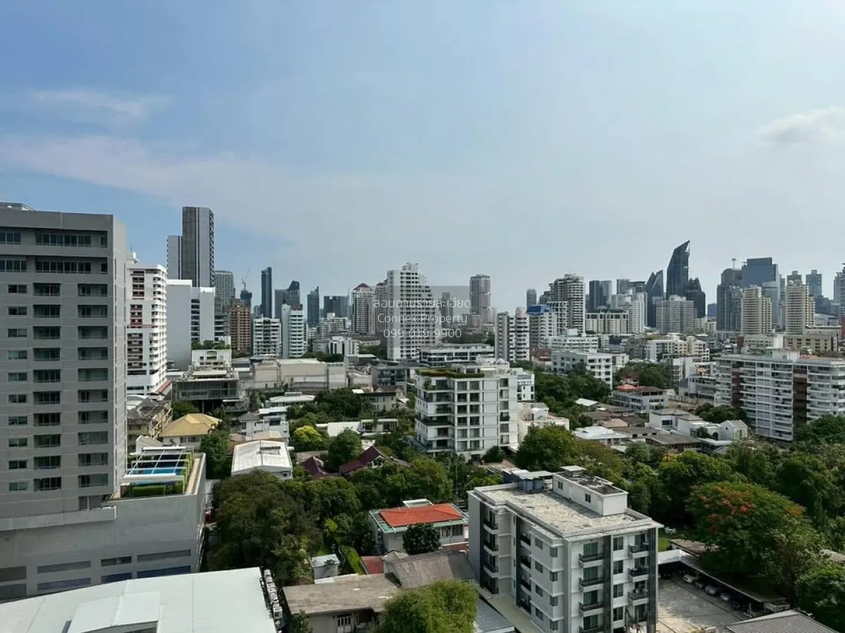 For Rent Condo , IVY Thonglor , BTS-Thong Lo , Khlong Tan Nuea , 