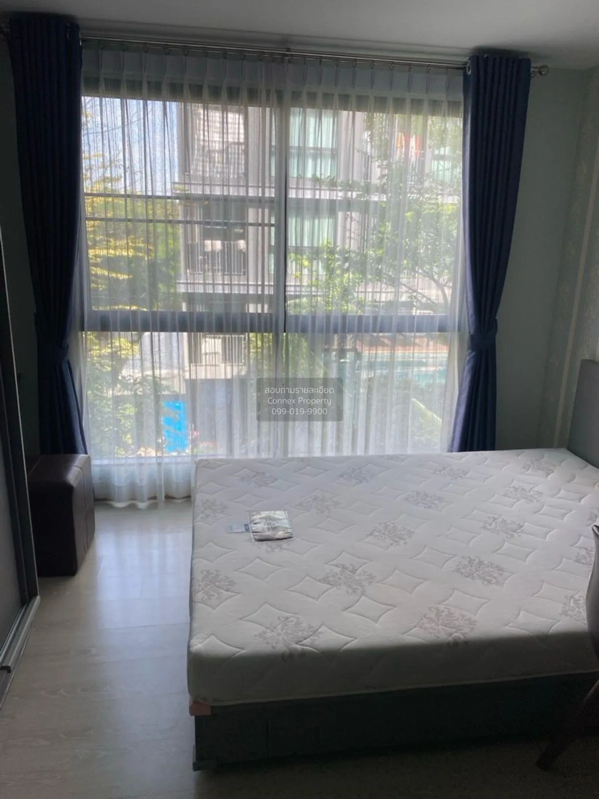 For Sale Condo , The Excel Udomsuk , BTS-Udom Suk , Bang Chak , B 2