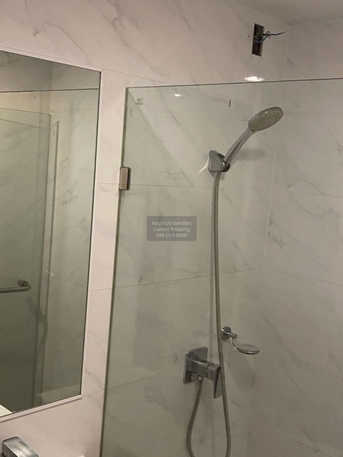 For Sale Condo , The Excel Udomsuk , BTS-Udom Suk , Bang Chak , B 4