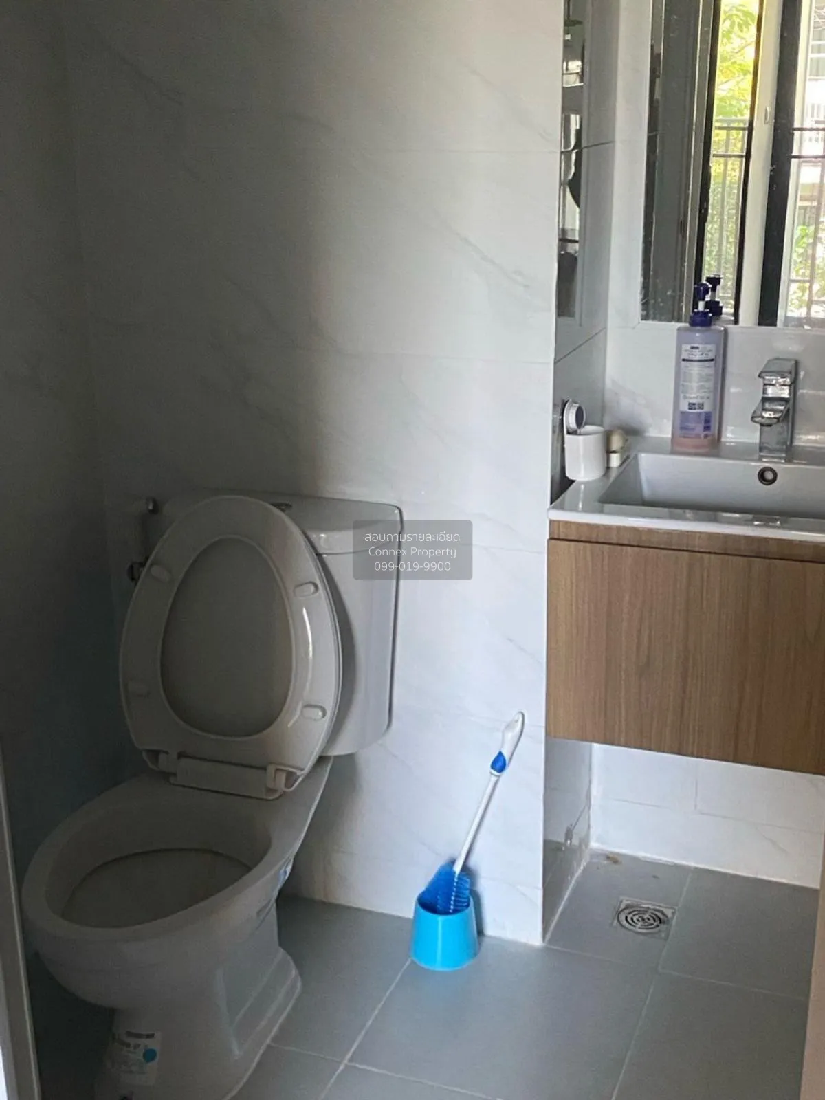 For Sale Condo , The Excel Udomsuk , BTS-Udom Suk , Bang Chak , B