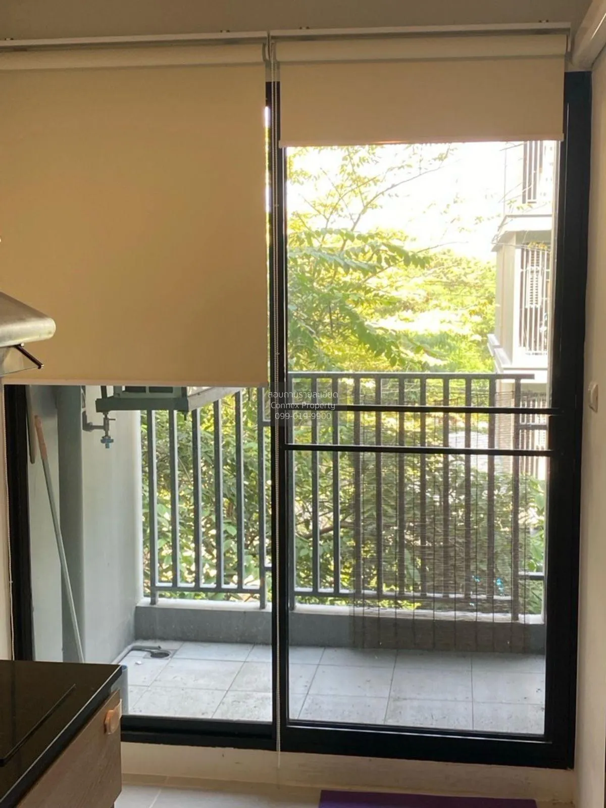 For Sale Condo , The Excel Udomsuk , BTS-Udom Suk , Bang Chak , B