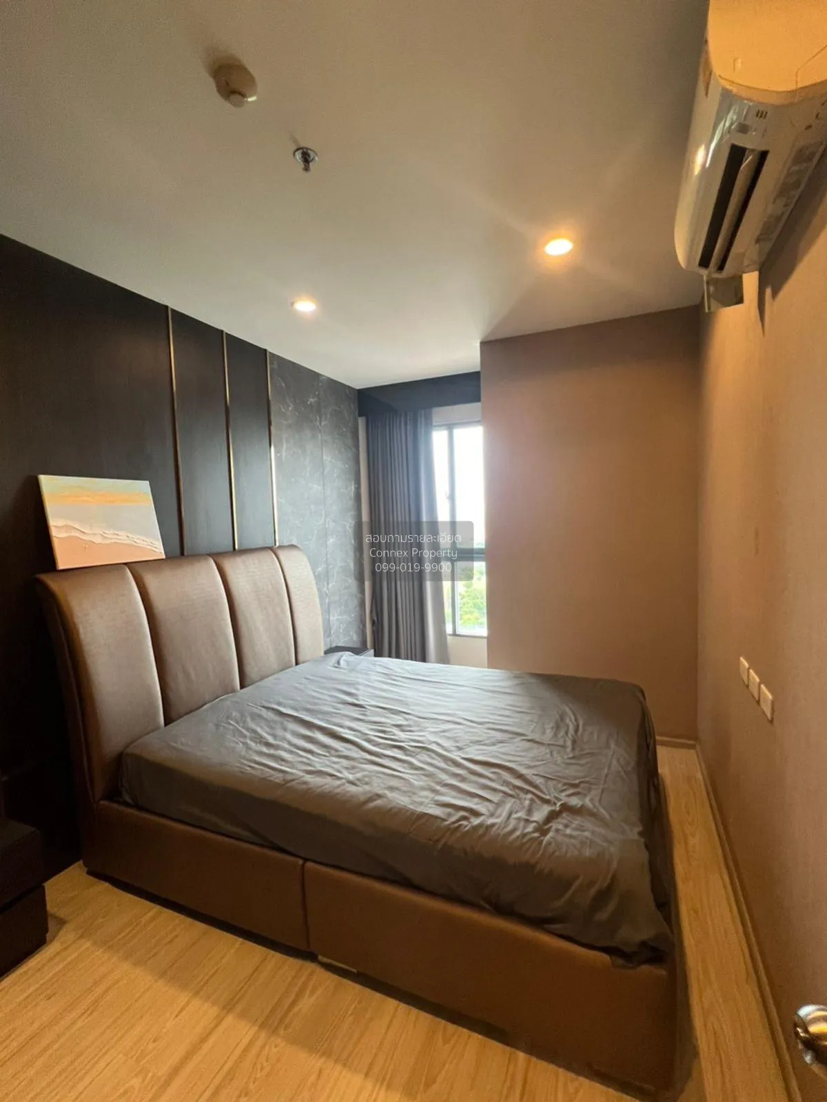 For Rent Condo , Ideo Mobi Sukhumvit Eastgate , BTS-Bang Na , Ban 3