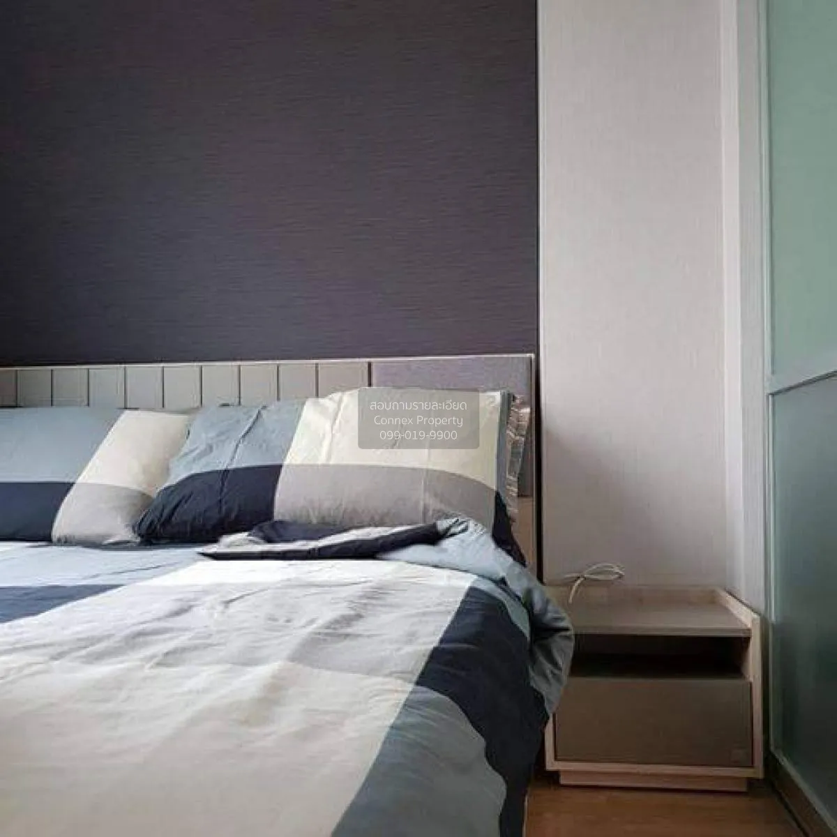 For Rent Condo , Lumpini Ville Onnut 46 , Suan Luang , Suan Luang