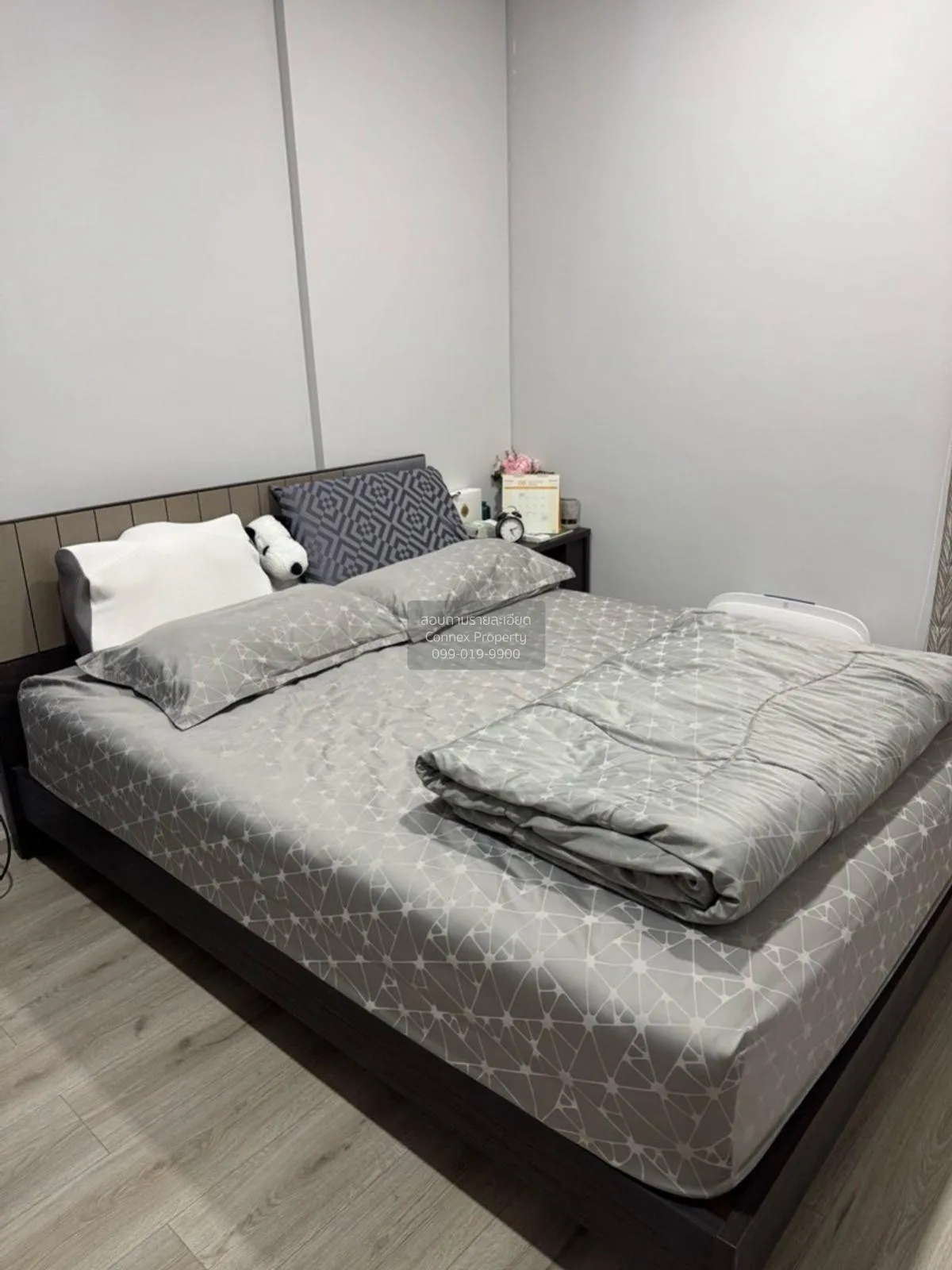 For Sale Condo , Metris Ladprao , MRT-Phahon Yothin , Chomphon ,  1