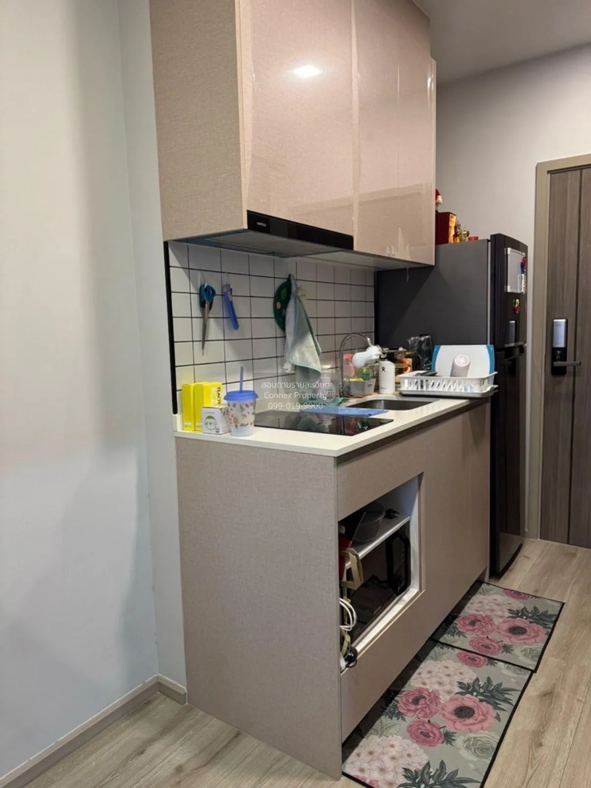 For Sale Condo , Metris Ladprao , MRT-Phahon Yothin , Chomphon ,  4