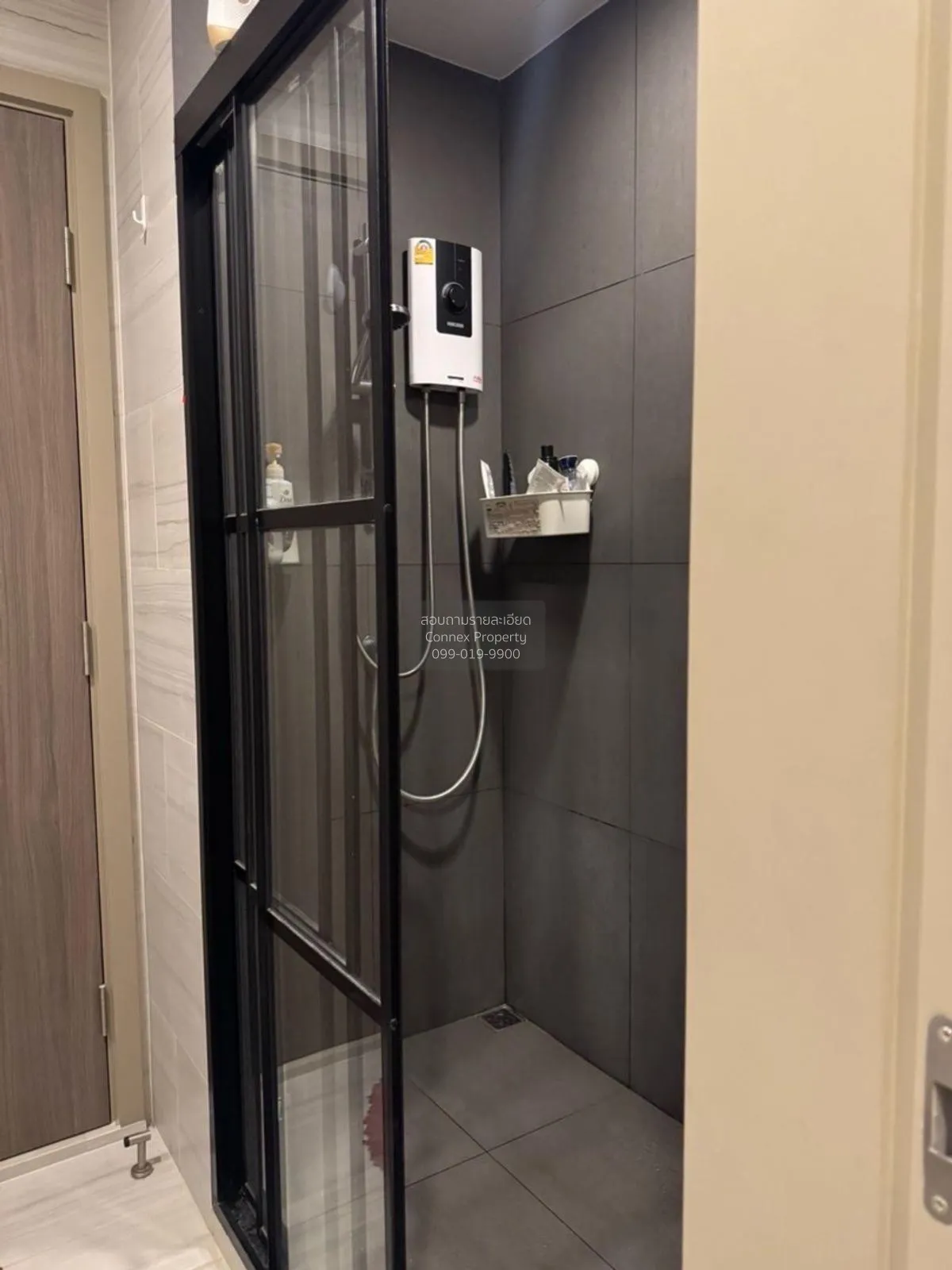 For Sale Condo , Metris Ladprao , MRT-Phahon Yothin , Chomphon , 