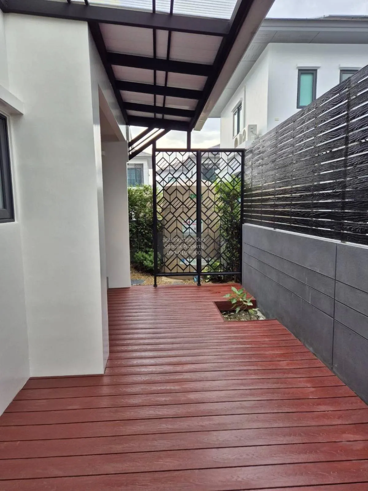 For Sale House , Grand Britania Ratchaphruek - Rama 5 , Bang Khan 4