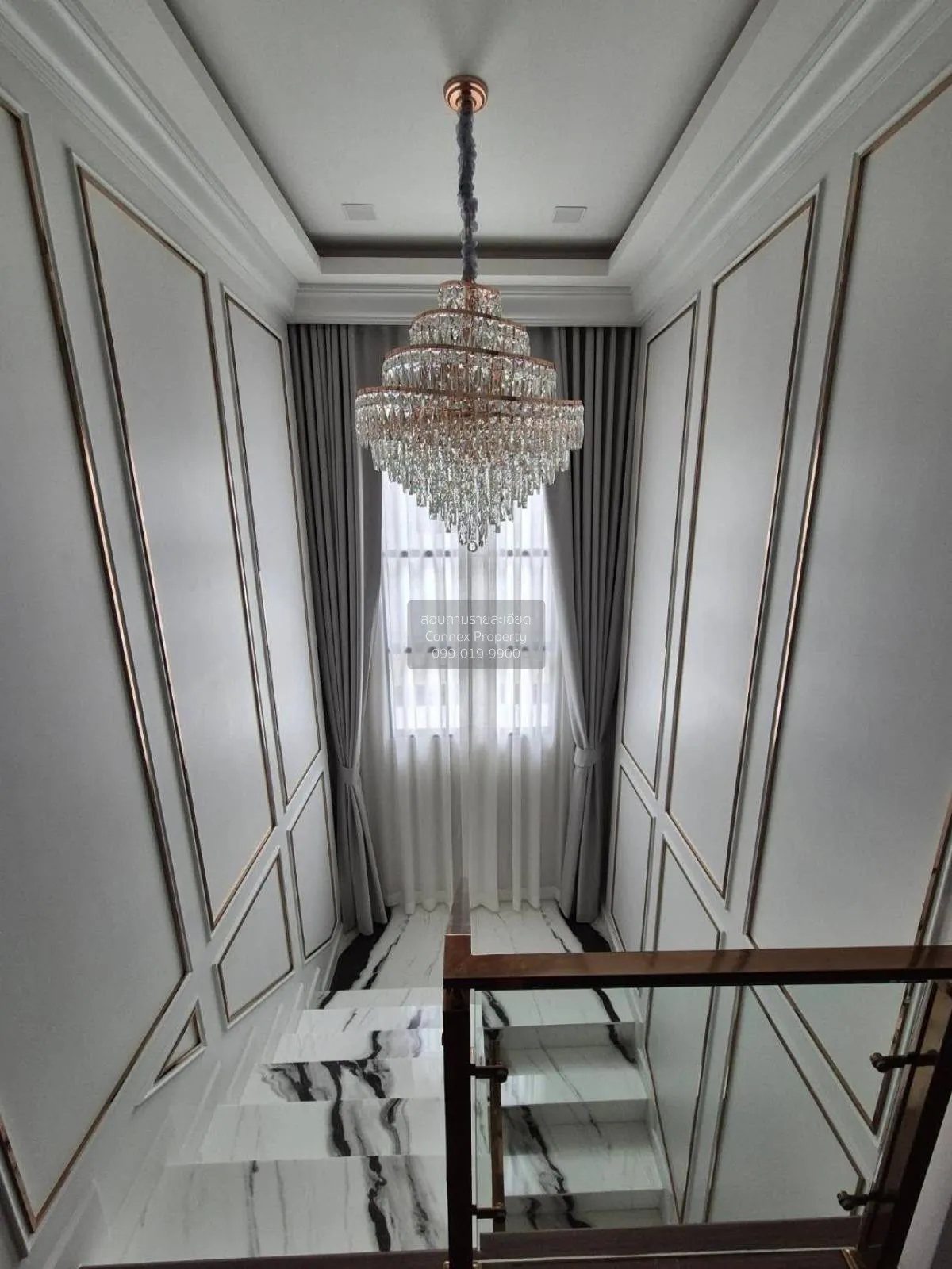 For Sale House , Grand Britania Ratchaphruek - Rama 5 , Bang Khan