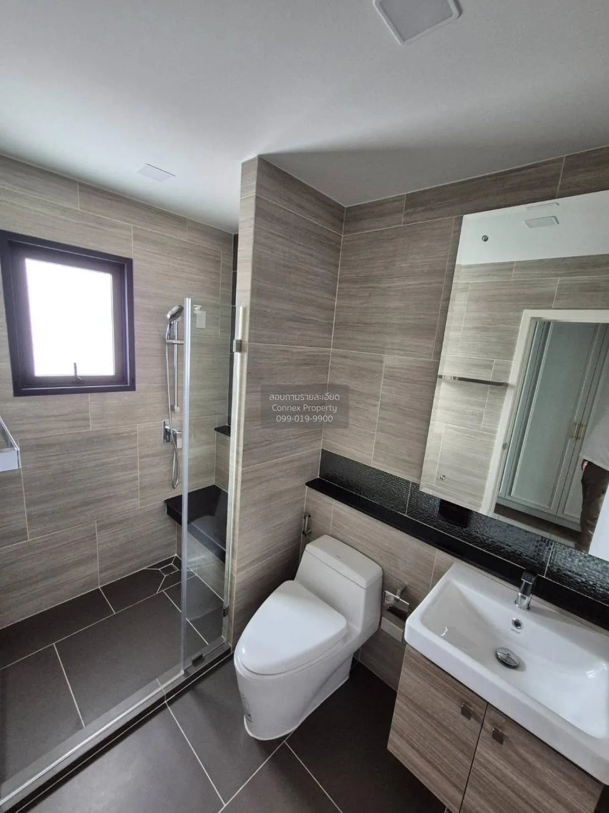 For Sale House , Grand Britania Ratchaphruek - Rama 5 , Bang Khan